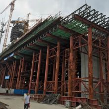 中建交通局南海新公交三標(biāo)3