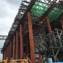 中建交通局南海新公交三標(biāo)4